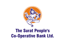 Surat Peoples Co Operative Bank Ltd.png